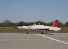 EUG000420 (640Wx462H) -  